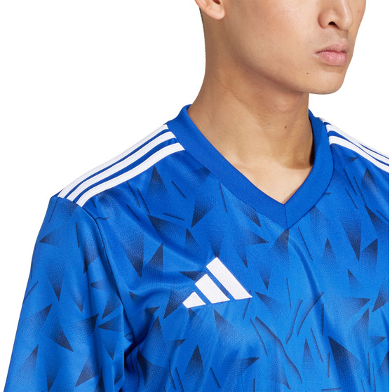adidas Team Icon 25 Trainingsset