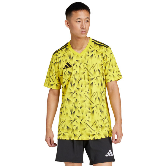 adidas Team Icon 25 Trainingsset