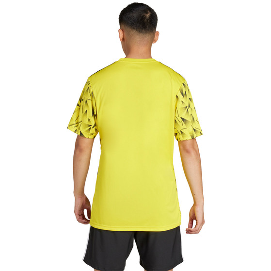 adidas Team Icon 25 Trainingsset