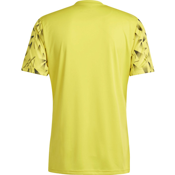 adidas Team Icon 25 Trainingsset