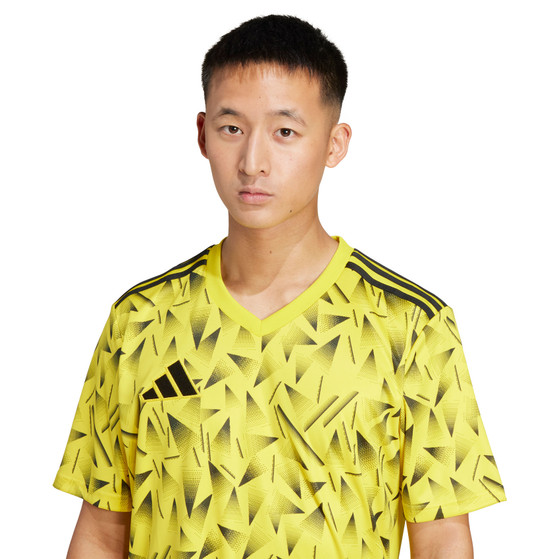 adidas Team Icon 25 Trainingsset