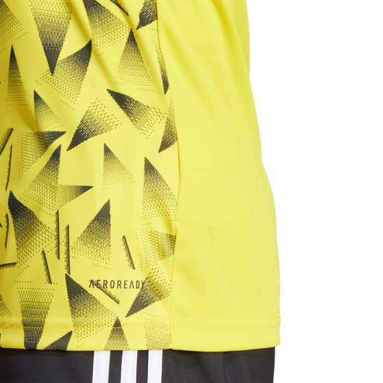 adidas Team Icon 25 Trainingsset
