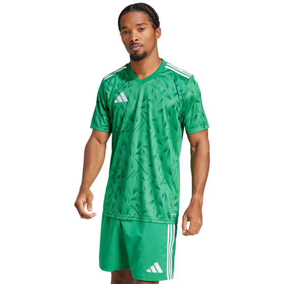 adidas Team Icon 25 Trainingsset