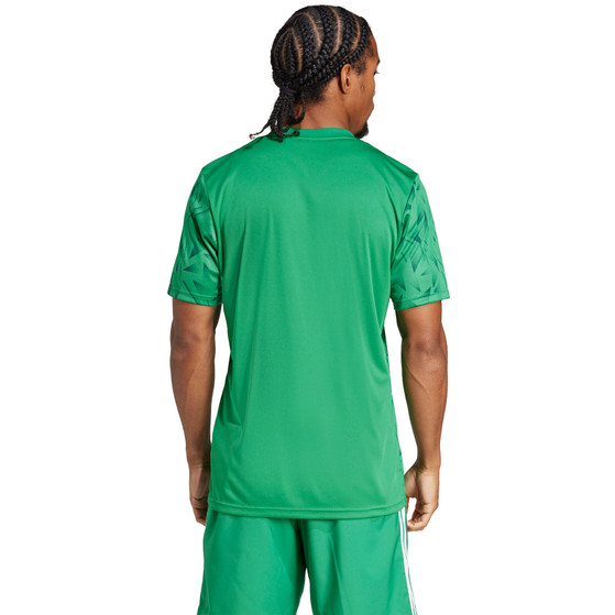 adidas Team Icon 25 Trainings-Shirt