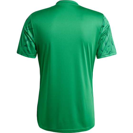 adidas Team Icon 25 Trainingsset