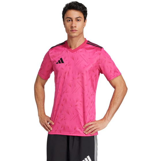 adidas Team Icon 25 Trainingsset