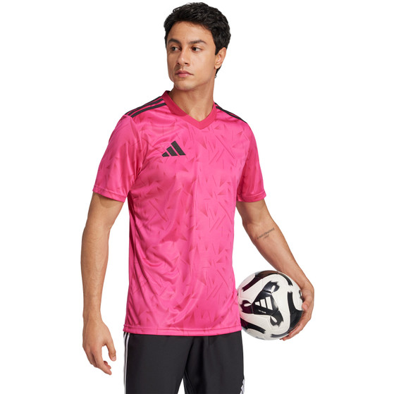 adidas Team Icon 25 Trainingsset