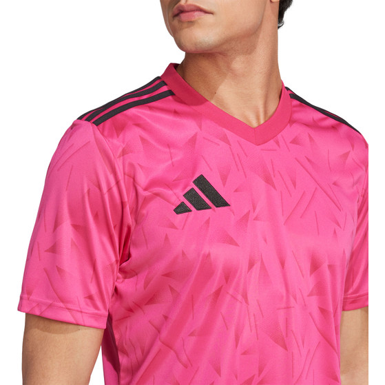 adidas Team Icon 25 Trainingsset