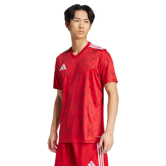 adidas Team Icon 25 Trainingsset