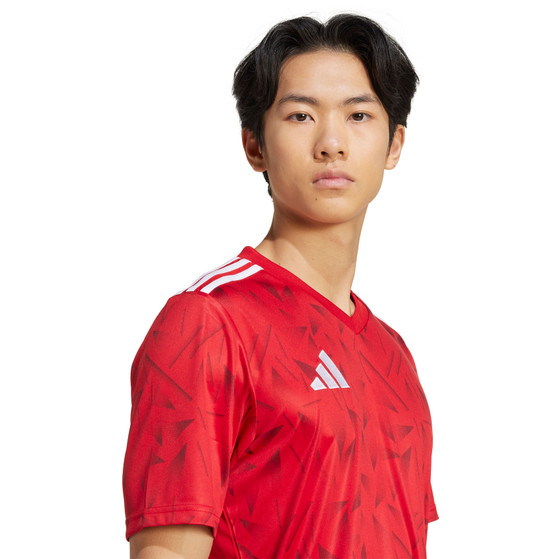 adidas Team Icon 25 Trainingsset