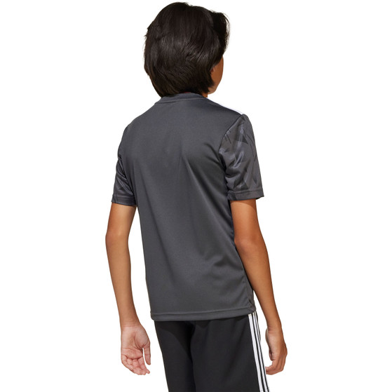 adidas Team Icon 25 Training Shirt Kids