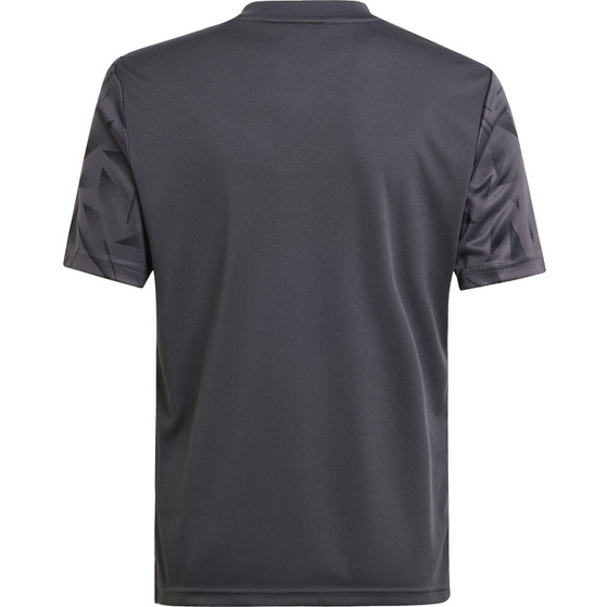 adidas Team Icon 25 Training Shirt Kids