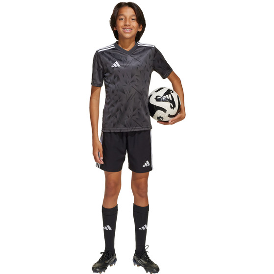 adidas Team Icon 25 Training Shirt Kids