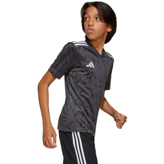 adidas Team Icon 25 Training Shirt Kids