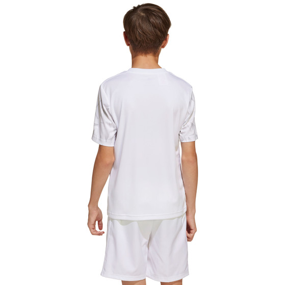 adidas Team Icon 25 Träningströja Barn