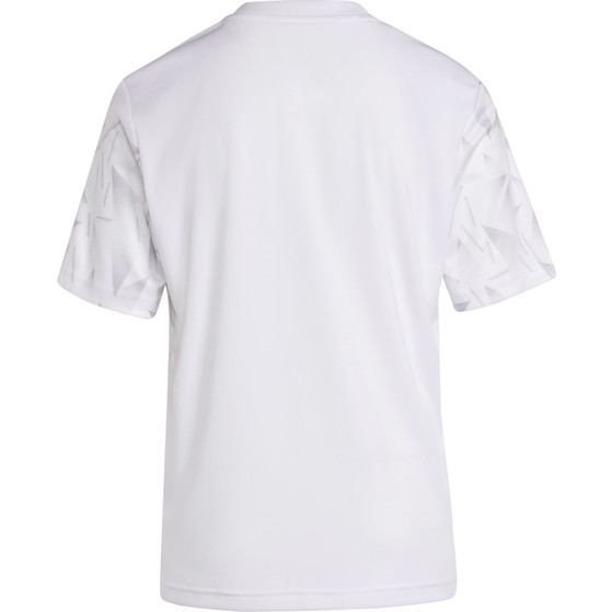 adidas Team Icon 25 Träningströja Barn