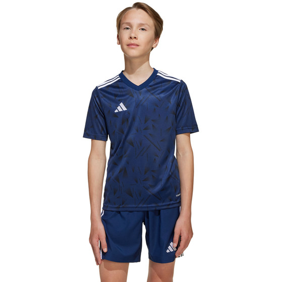 adidas Team Icon 25 Trainingsset Kids