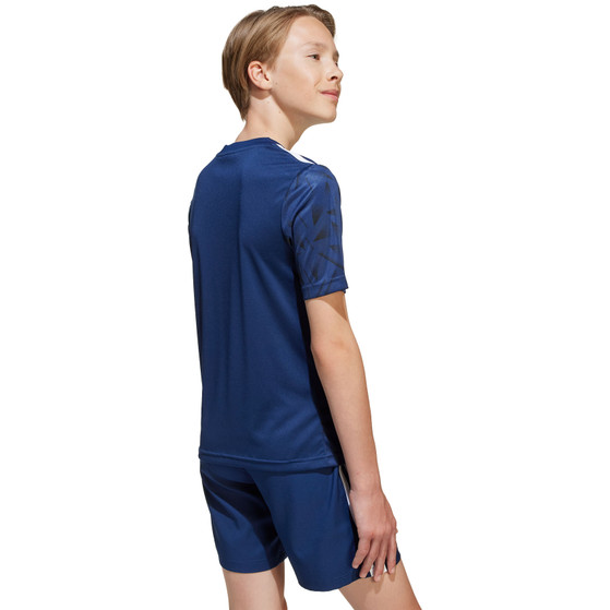 adidas Team Icon 25 Trainingsset Kids