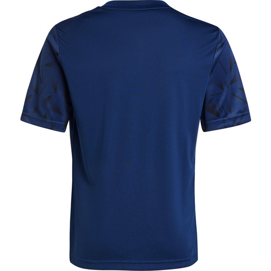 adidas Team Icon 25 Trainingsset Kids