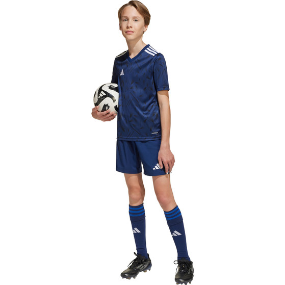 adidas Team Icon 25 Trainingsset Kids
