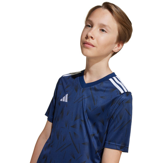 adidas Team Icon 25 Trainingsset Kids
