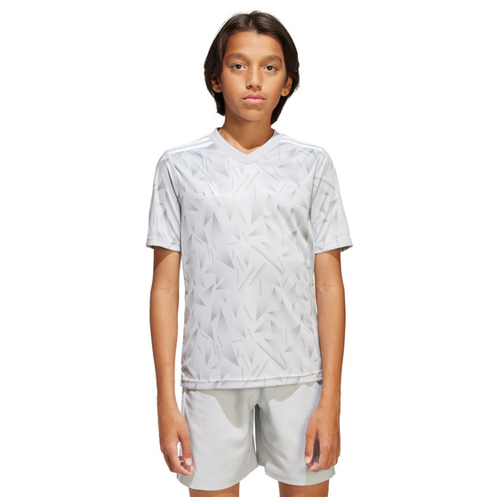 adidas Team Icon 25 Training Shirt Kids