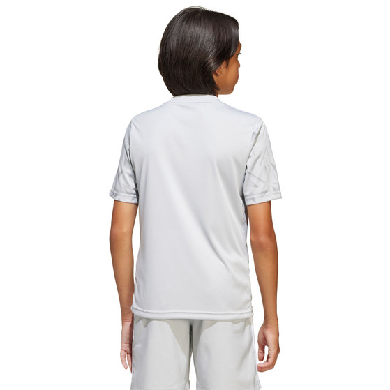 adidas Team Icon 25 Trainingsset Kids
