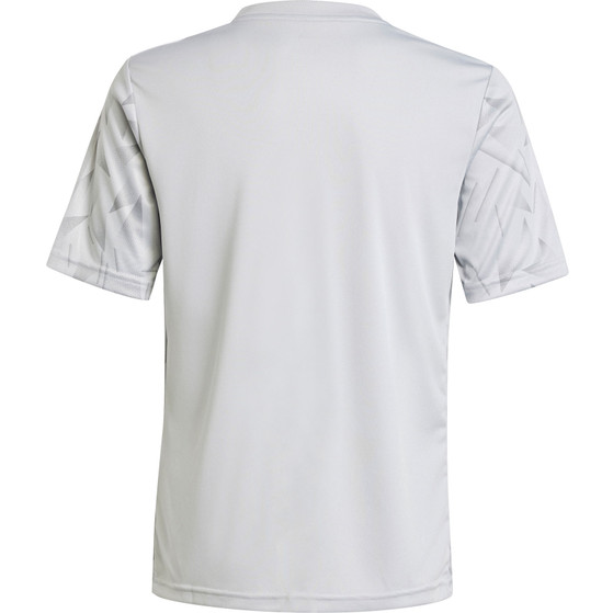 adidas Team Icon 25 Training Shirt Kids