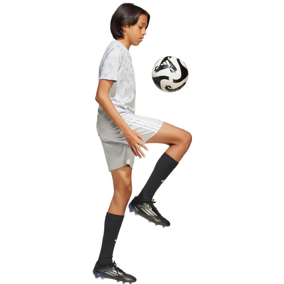 adidas Team Icon 25 Trainingsset Kids