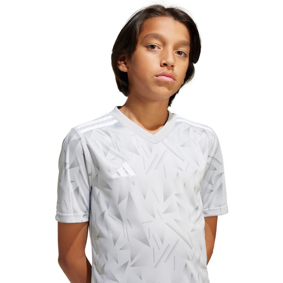 adidas Team Icon 25 Training Shirt Kids