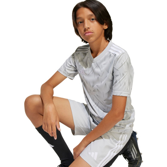 adidas Team Icon 25 Trainingsset Kids