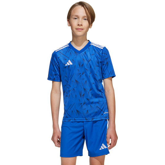 adidas Team Icon 25 Trainingsset Kids