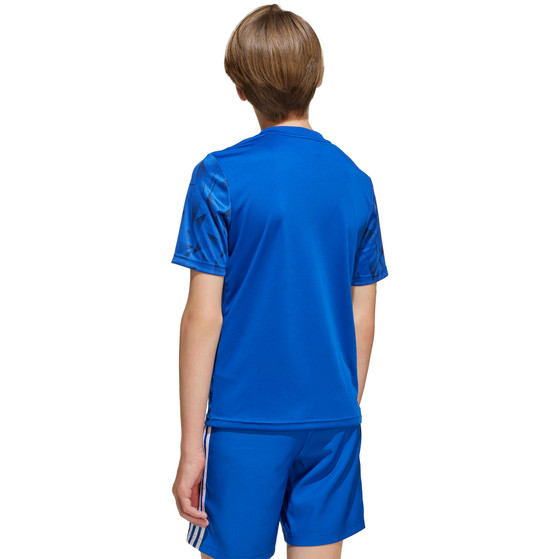 adidas Team Icon 25 Trainingsset Kids