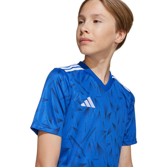 adidas Team Icon 25 Trainingsset Kids
