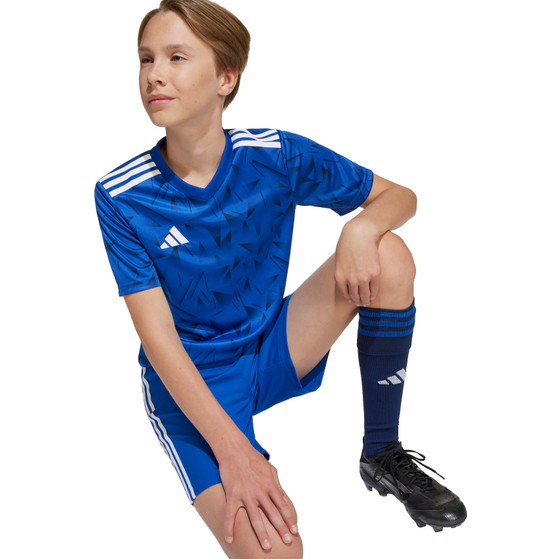 adidas Team Icon 25 Trainingsset Kids