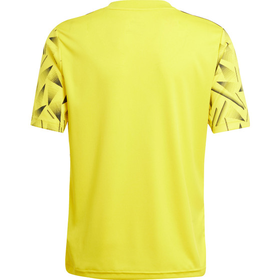 adidas Team Icon 25 Träningströja Barn
