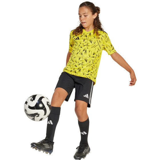 adidas Team Icon 25 Trainingsset Kids