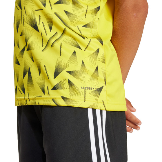 adidas Team Icon 25 Trainingsset Kids