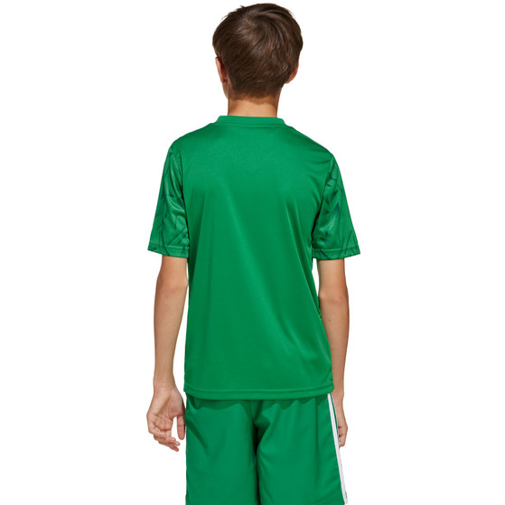 adidas Team Icon 25 Trainingsset Kids