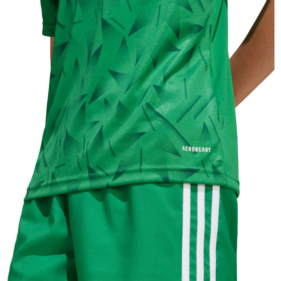 adidas Team Icon 25 Trainingsset Kids