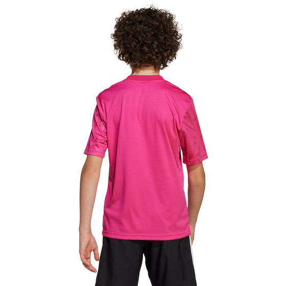 adidas Team Icon 25 Träningströja Barn