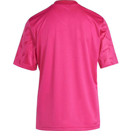 adidas Team Icon 25 Träningströja Barn