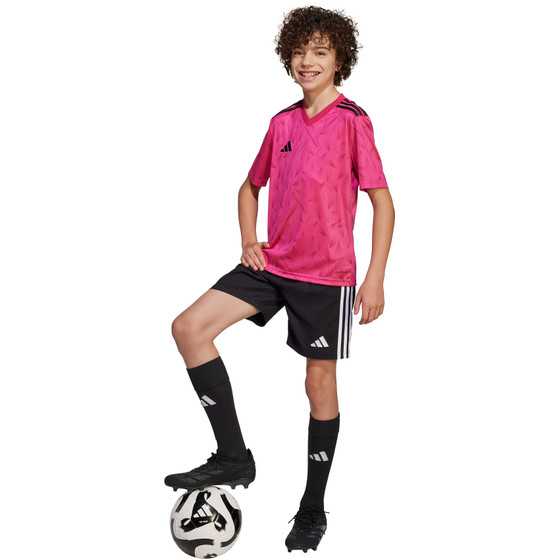adidas Team Icon 25 Träningströja Barn