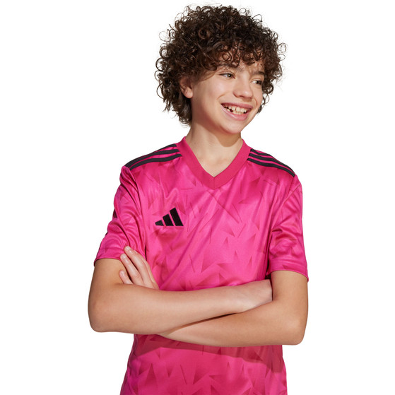 adidas Team Icon 25 Träningströja Barn