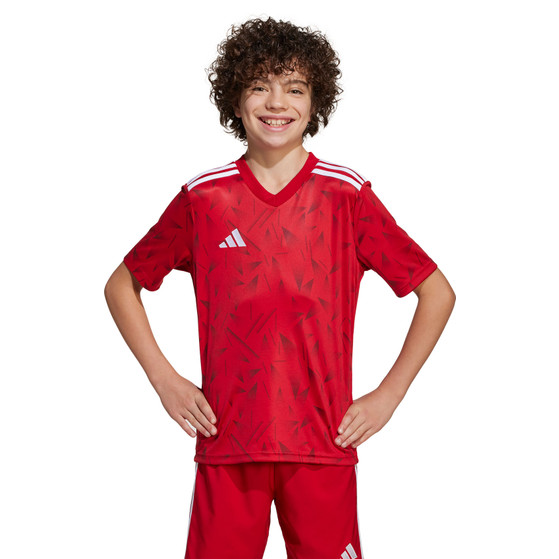 adidas Team Icon 25 Training Shirt Kids