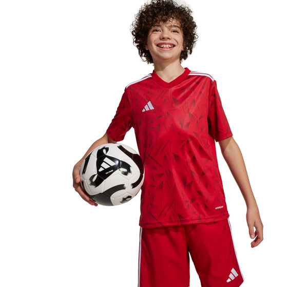 adidas Team Icon 25 Training Shirt Kids