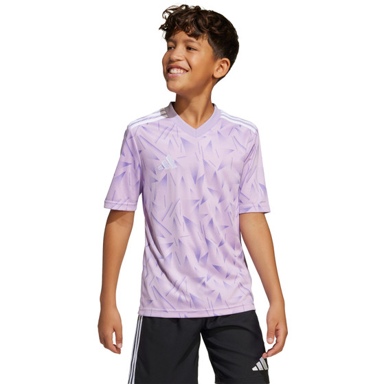 adidas Team Icon 25 Training Shirt Kids