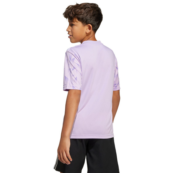 adidas Team Icon 25 Training Shirt Kids