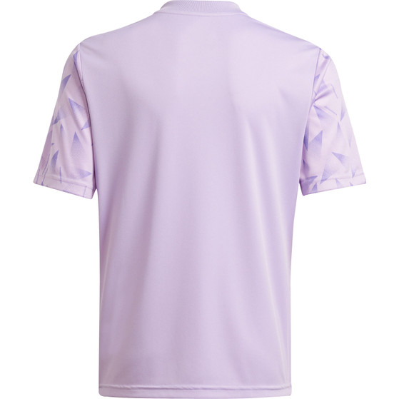adidas Team Icon 25 Training Shirt Kids