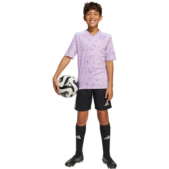 adidas Team Icon 25 Training Shirt Kids